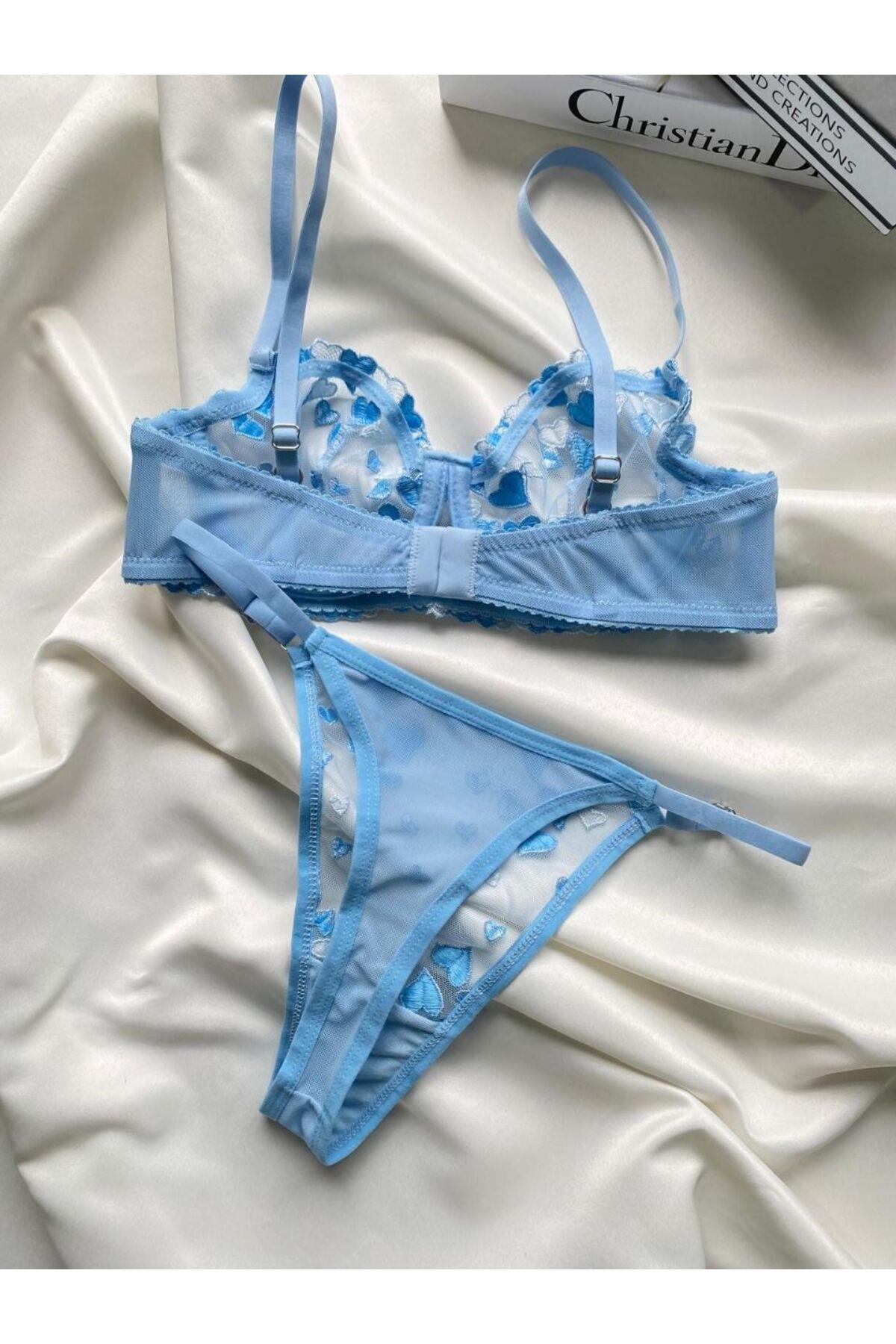 lovely-bebe-mavisi-kadin-tul-tanga-kul-e784eb.jpg