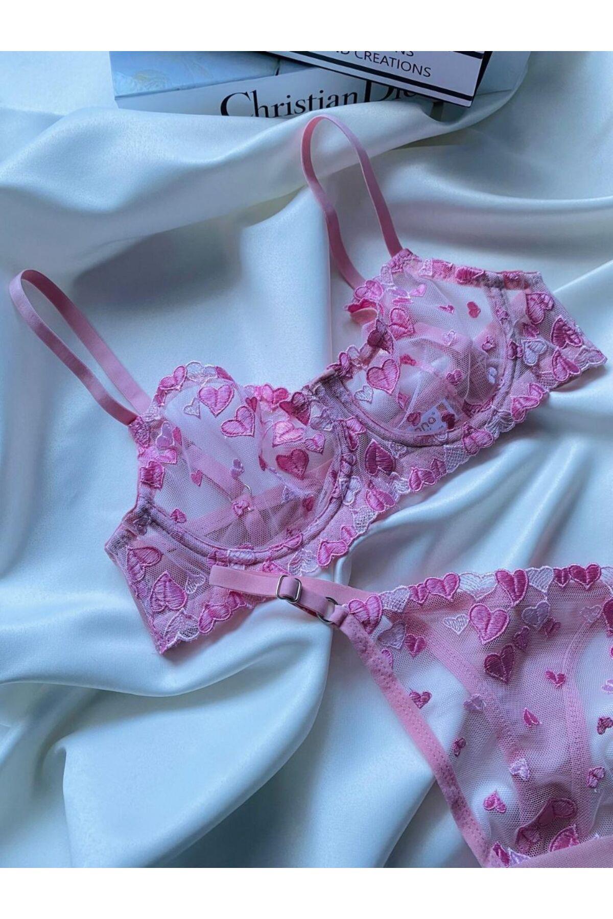 lovely-pembe-kadin-tul-tanga-kulotlu-b-7a7daa.jpg