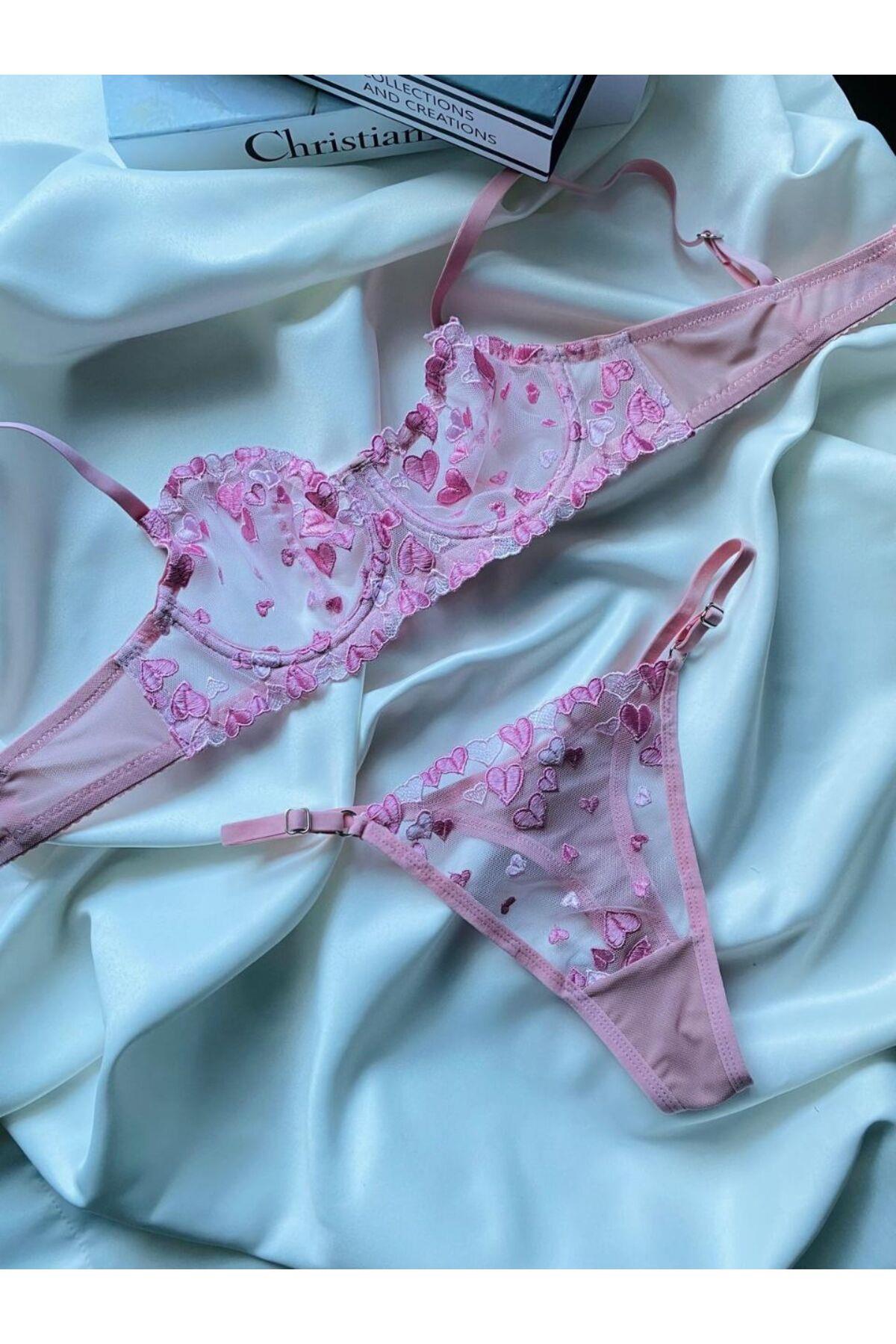 lovely-pembe-kadin-tul-tanga-kulotlu-b-7b5cef.jpg