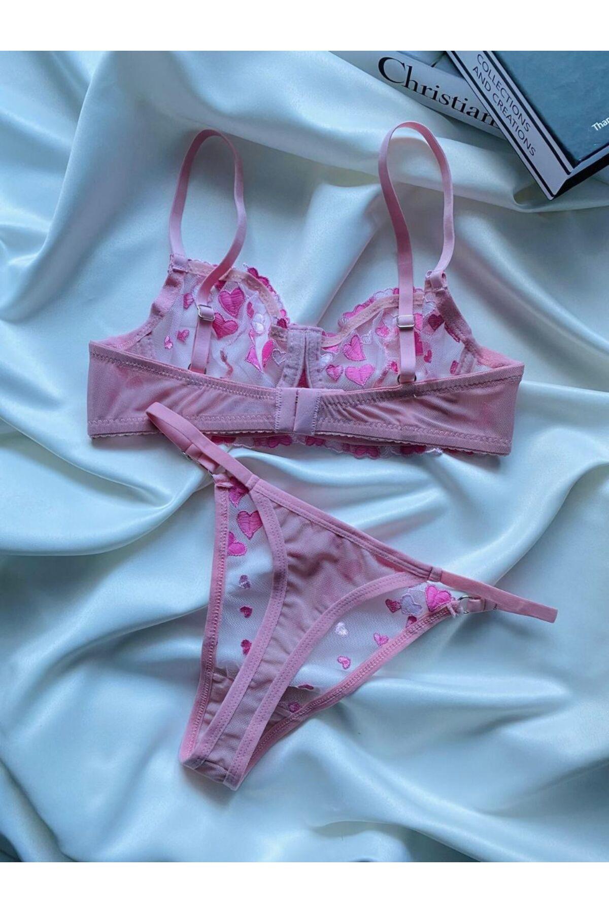 lovely-pembe-kadin-tul-tanga-kulotlu-b-b-42aa.jpg