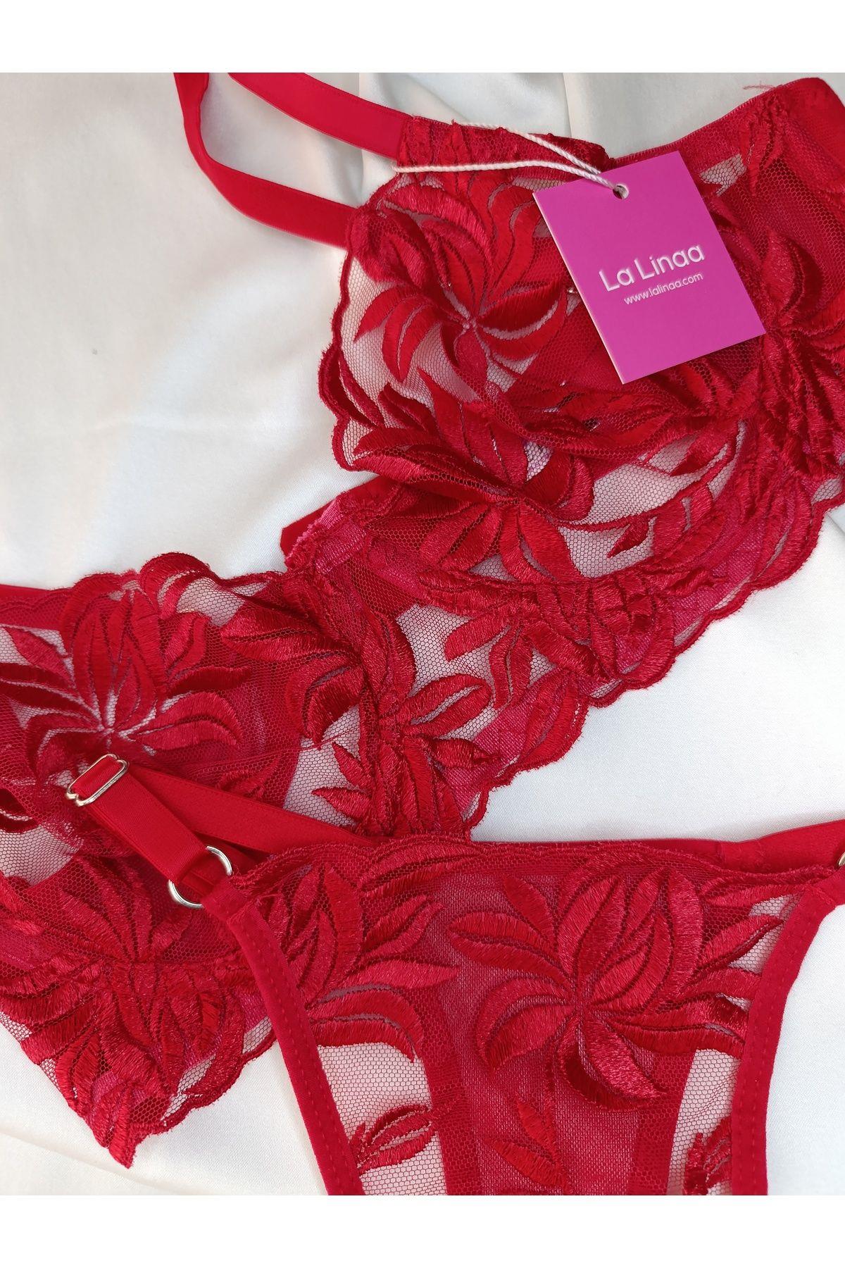 mona-kadin-bralet-takim--4b20-.jpg