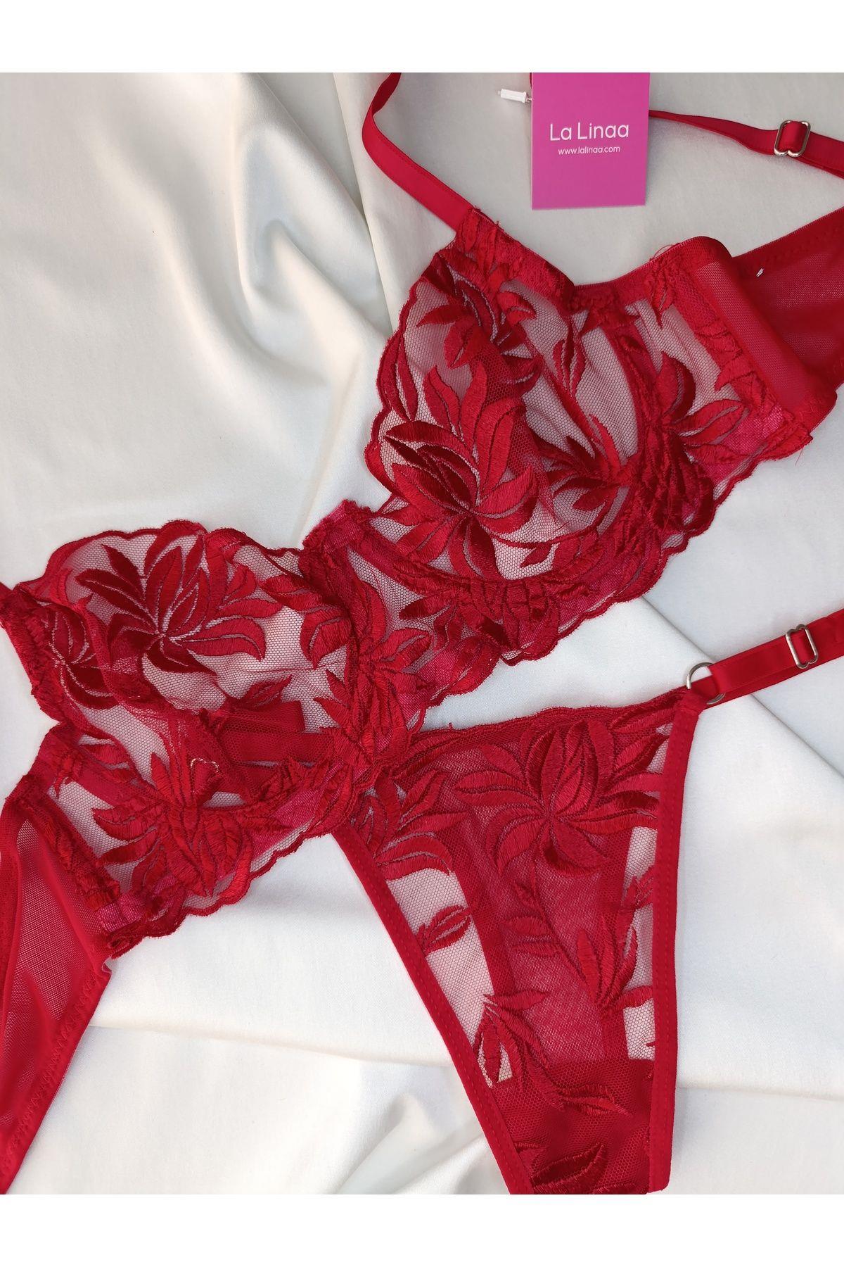 mona-kadin-bralet-takim-c54ddd.jpg