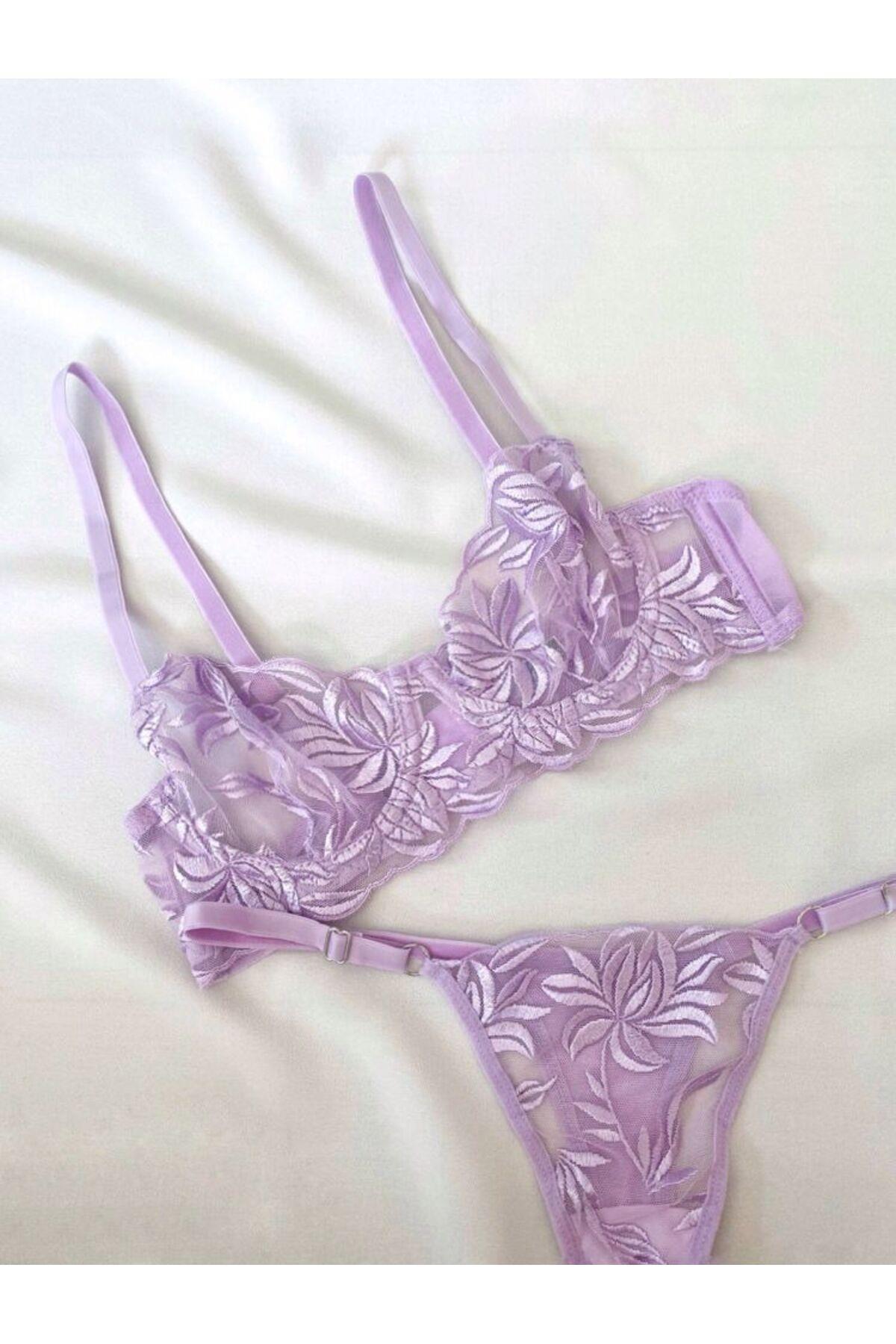 mona-lila-kadin-bralet-takim-34774f.jpg