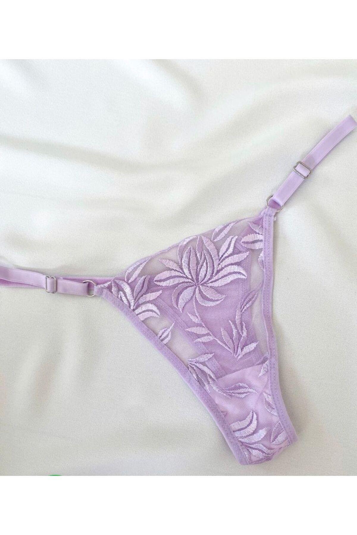 mona-lila-kadin-bralet-takim-9-8843.jpg