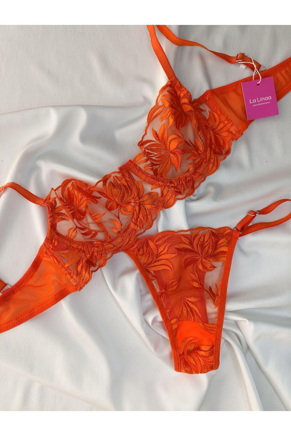 mona-turuncu-kadin-bralet-takim-c5b8fc.jpg