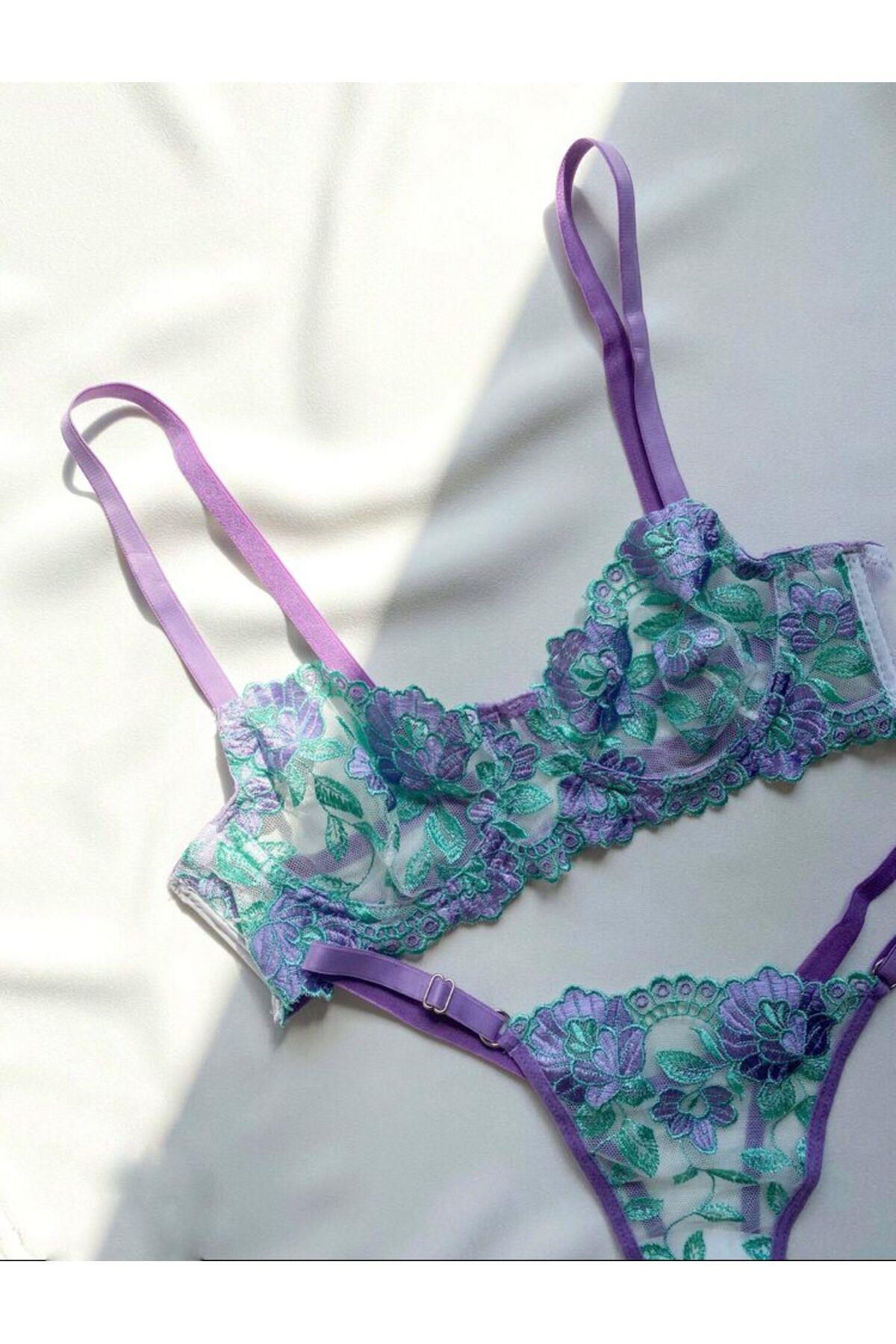 olivia-mor-yesil-kadin-bralet-takim-6557f2.jpg
