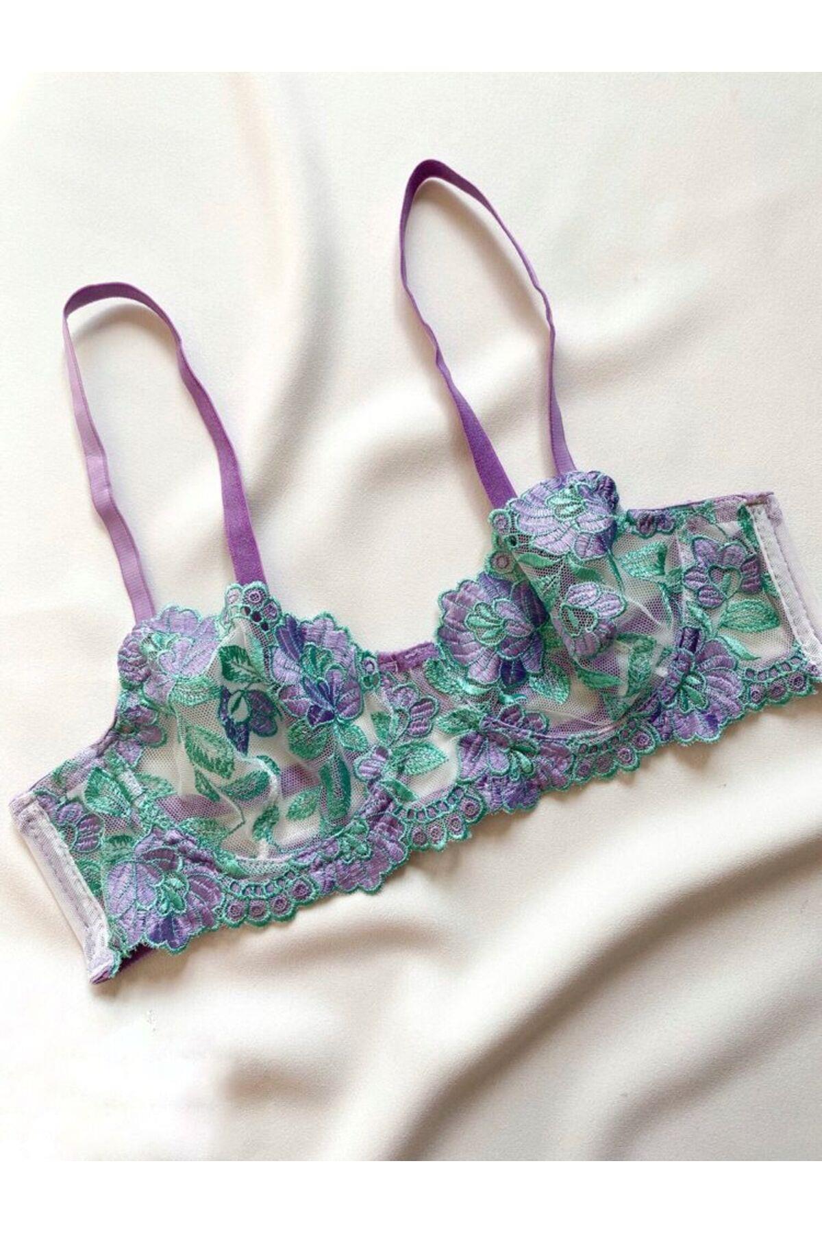 olivia-mor-yesil-kadin-bralet-takim-8e55fe.jpg