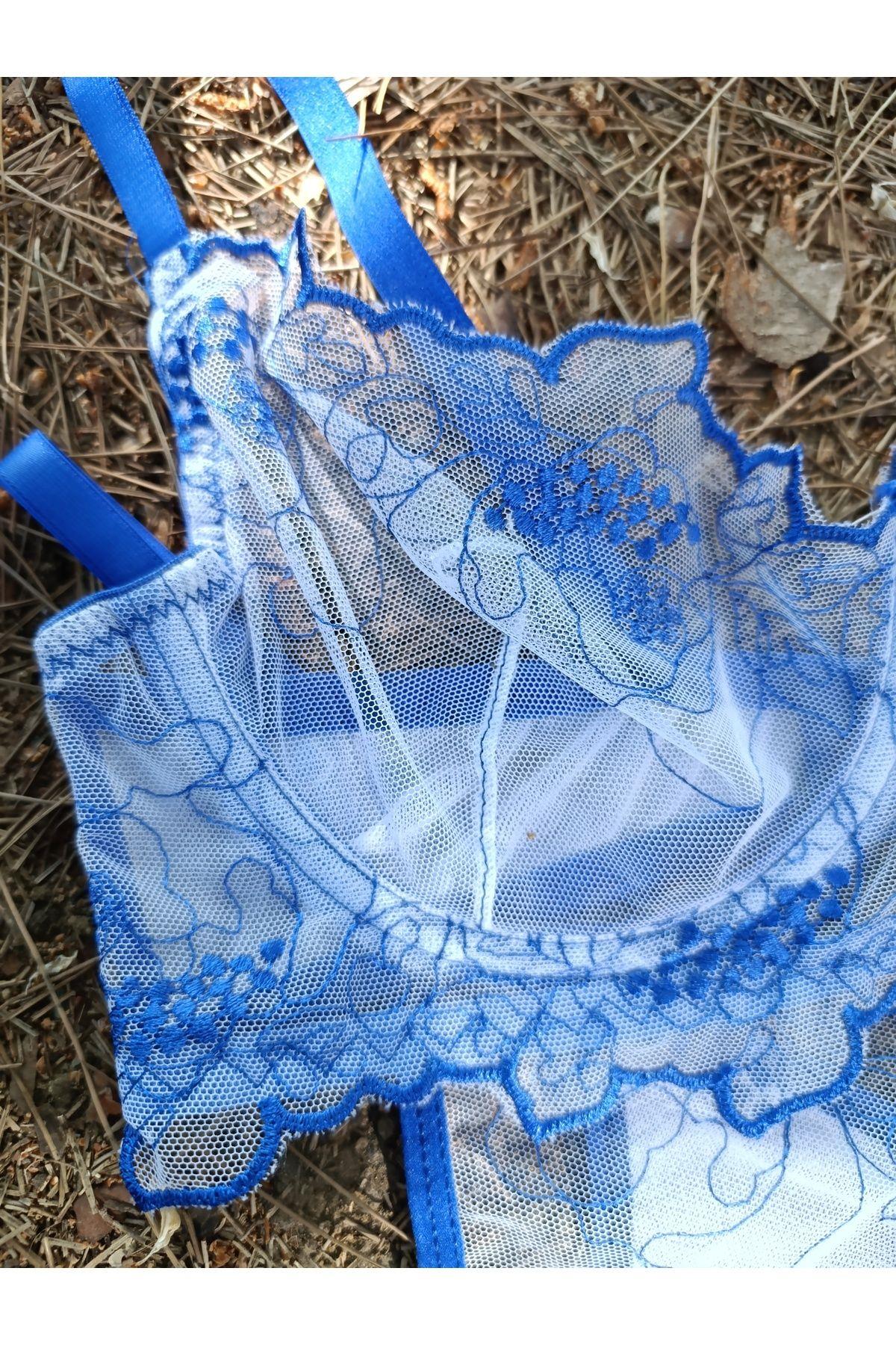 summer-mavi-kadin-tul-tanga-kulotlu-su--bf89-.jpg