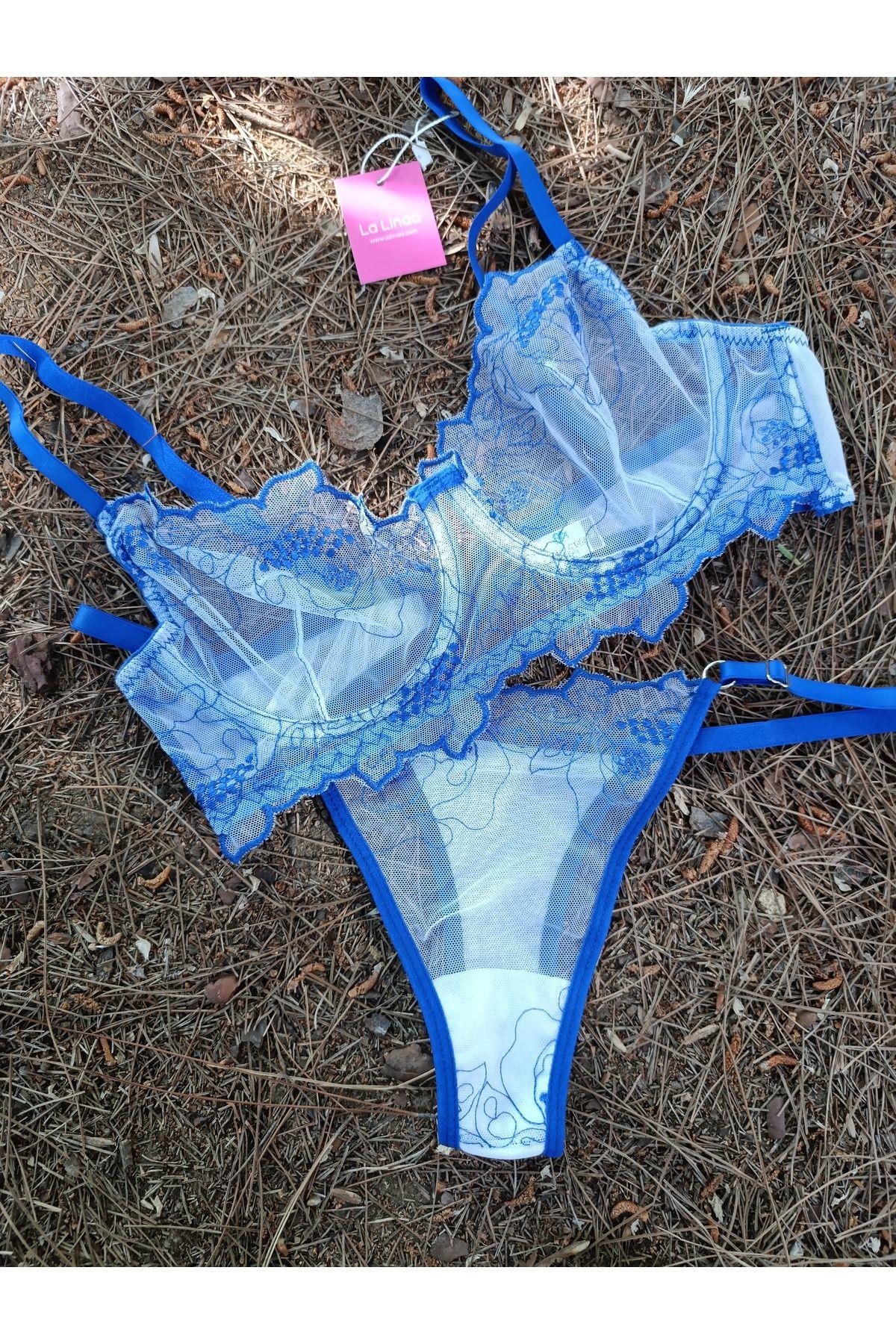summer-mavi-kadin-tul-tanga-kulotlu-su-d85d38.jpg