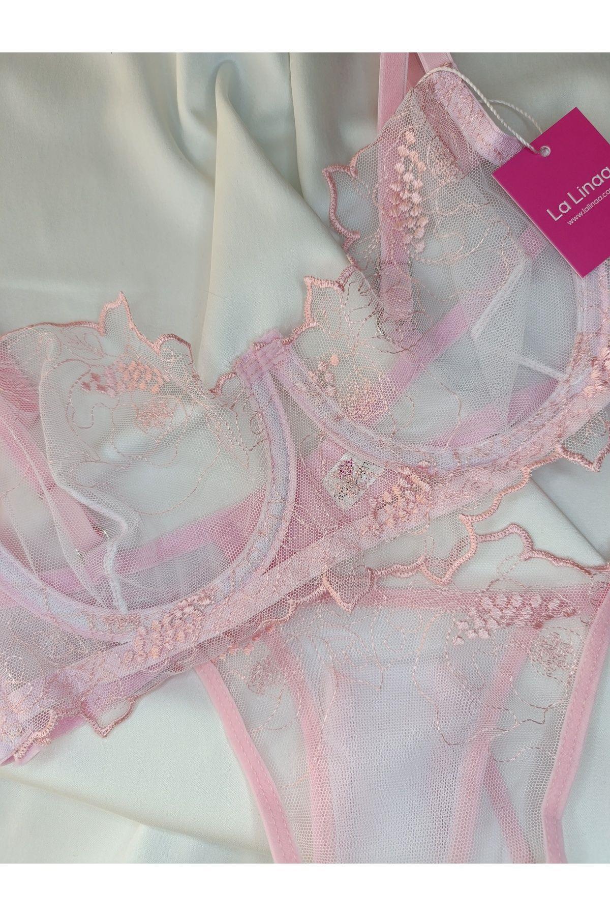 summer-pembe-kadin-tul-tanga-kulotlu-s--8ded-.jpg