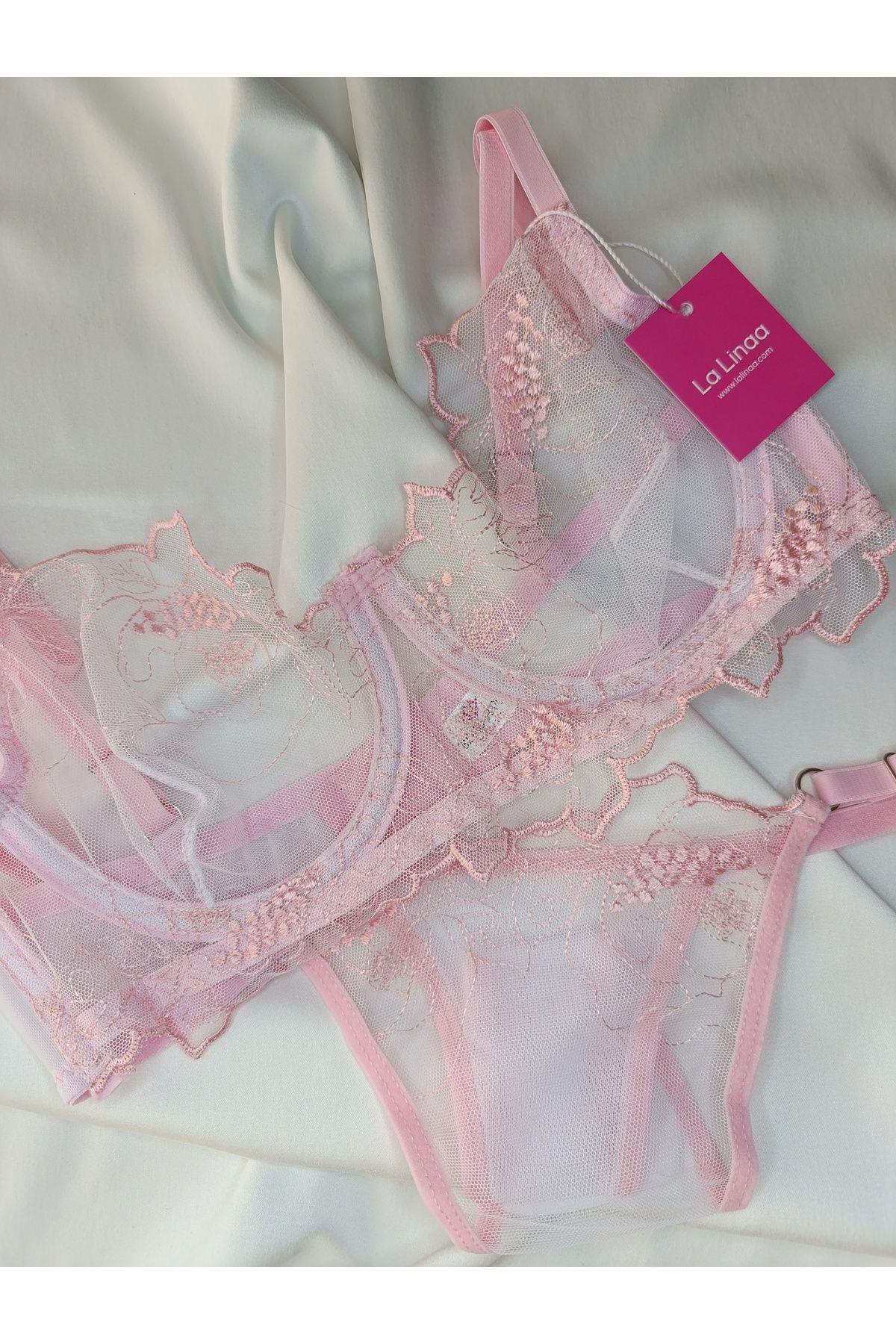 summer-pembe-kadin-tul-tanga-kulotlu-s-b2ff-8.jpg