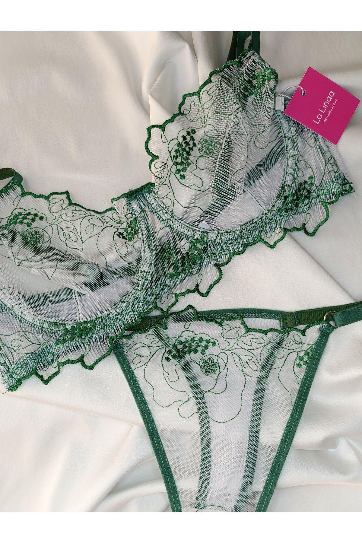 summer-yesil-kadin-tul-tanga-kulotlu-s-f9-c86.jpg