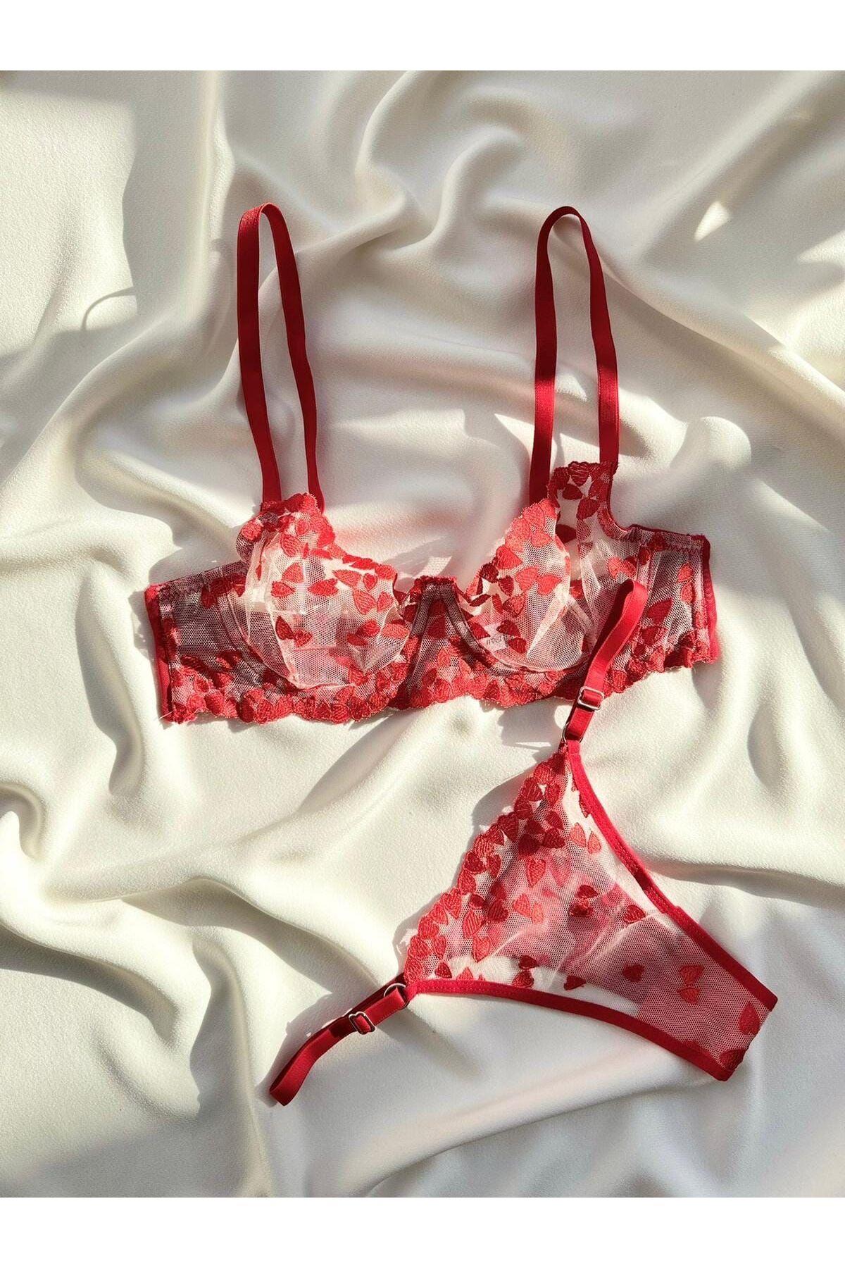 valentina-kadin-kalpli-bralet-takim-0ca0f-.jpg