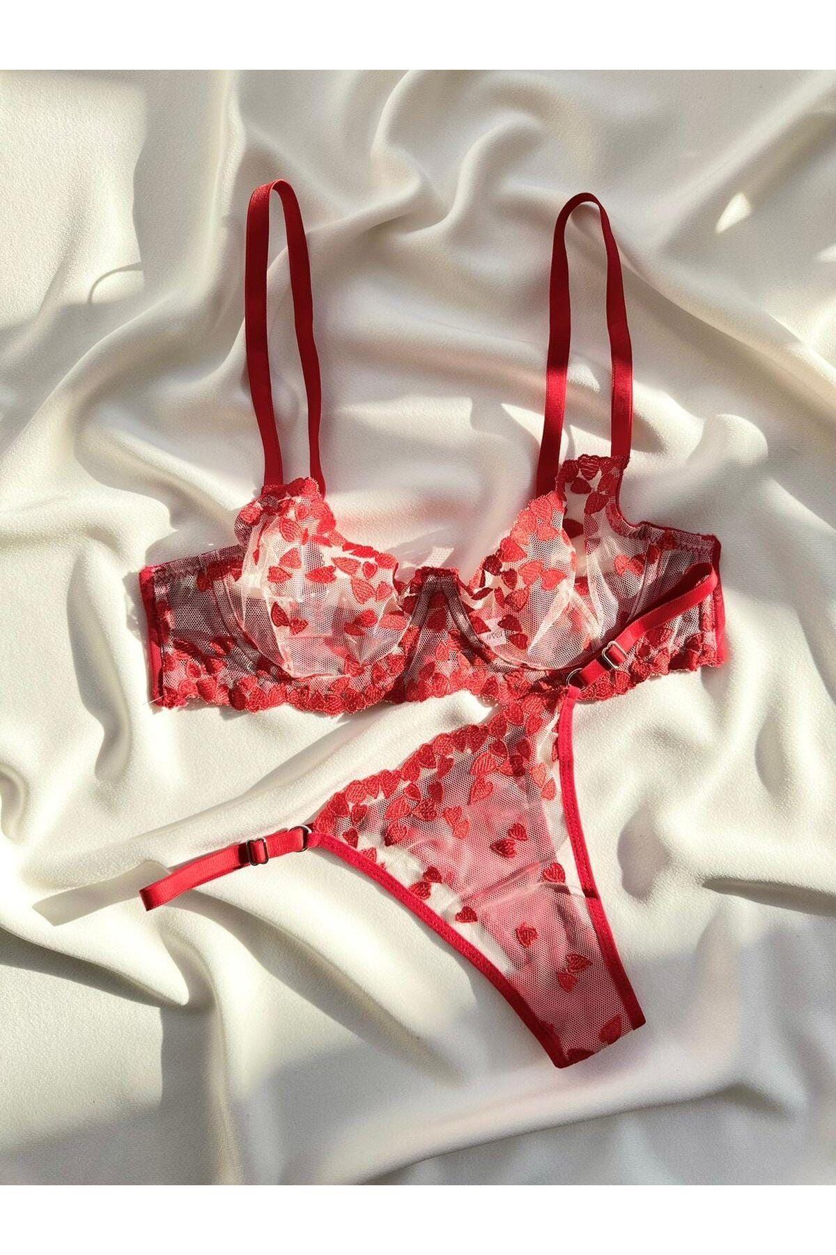 valentina-kadin-kalpli-bralet-takim-e-eab9.jpg