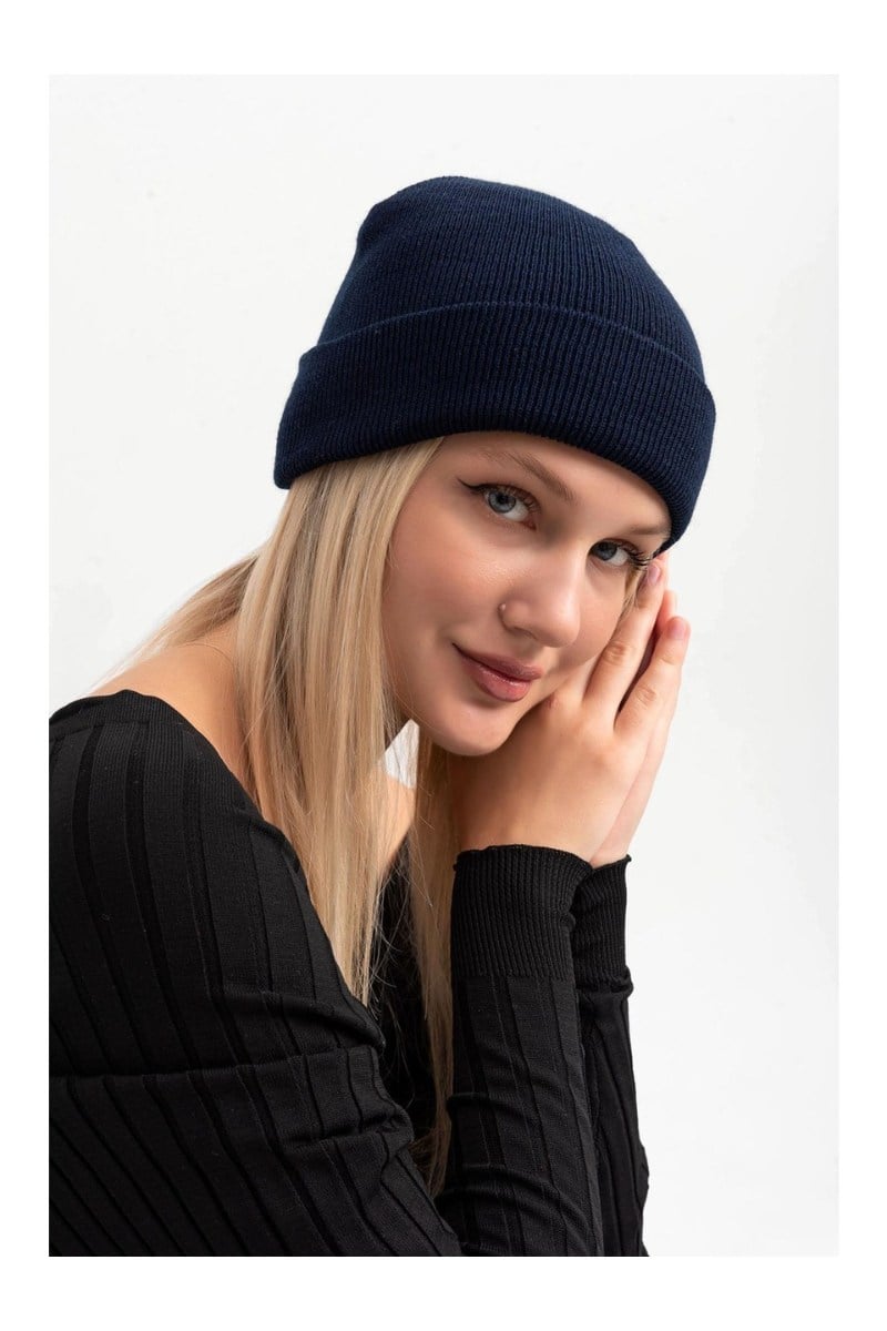 Düz Basic BereKADIN BERE