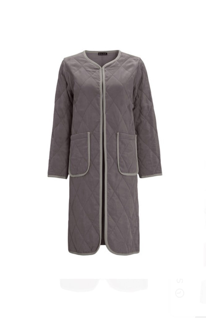 Missdalida Kapitone Ceket