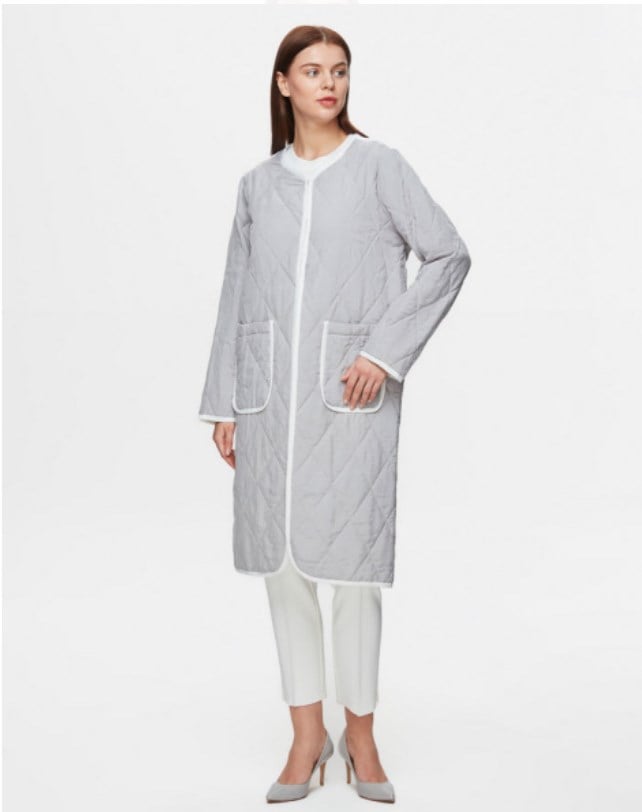 Missdalida Kapitone Ceket