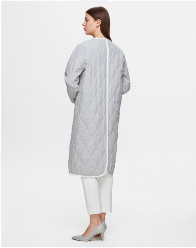 Missdalida Kapitone Ceket