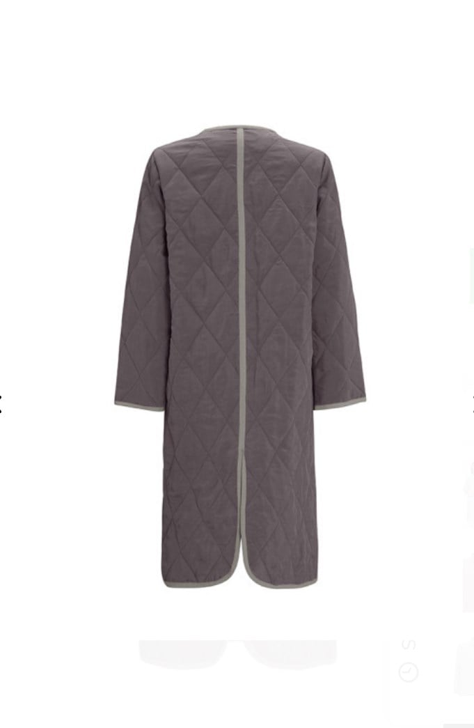 Missdalida Kapitone Ceket