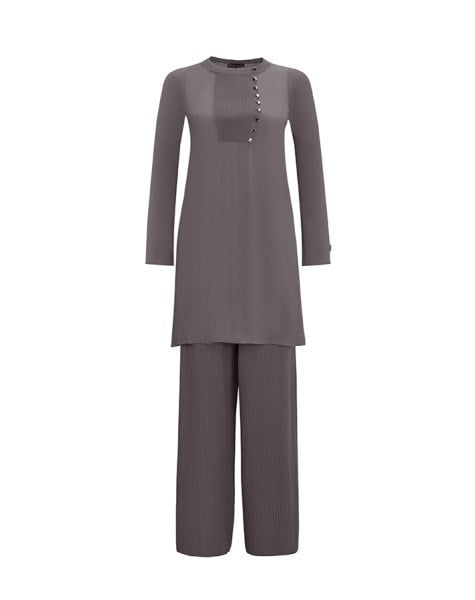 Missdalida Tunik
