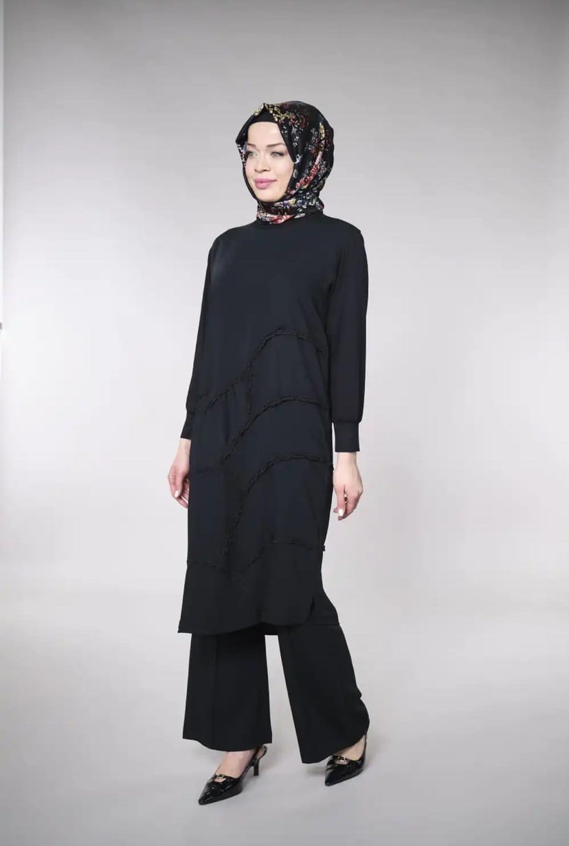 Redshow Tunik