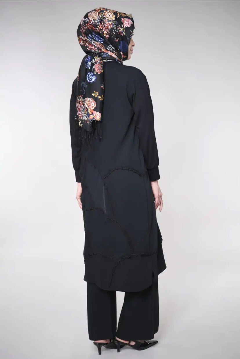 Redshow Tunik