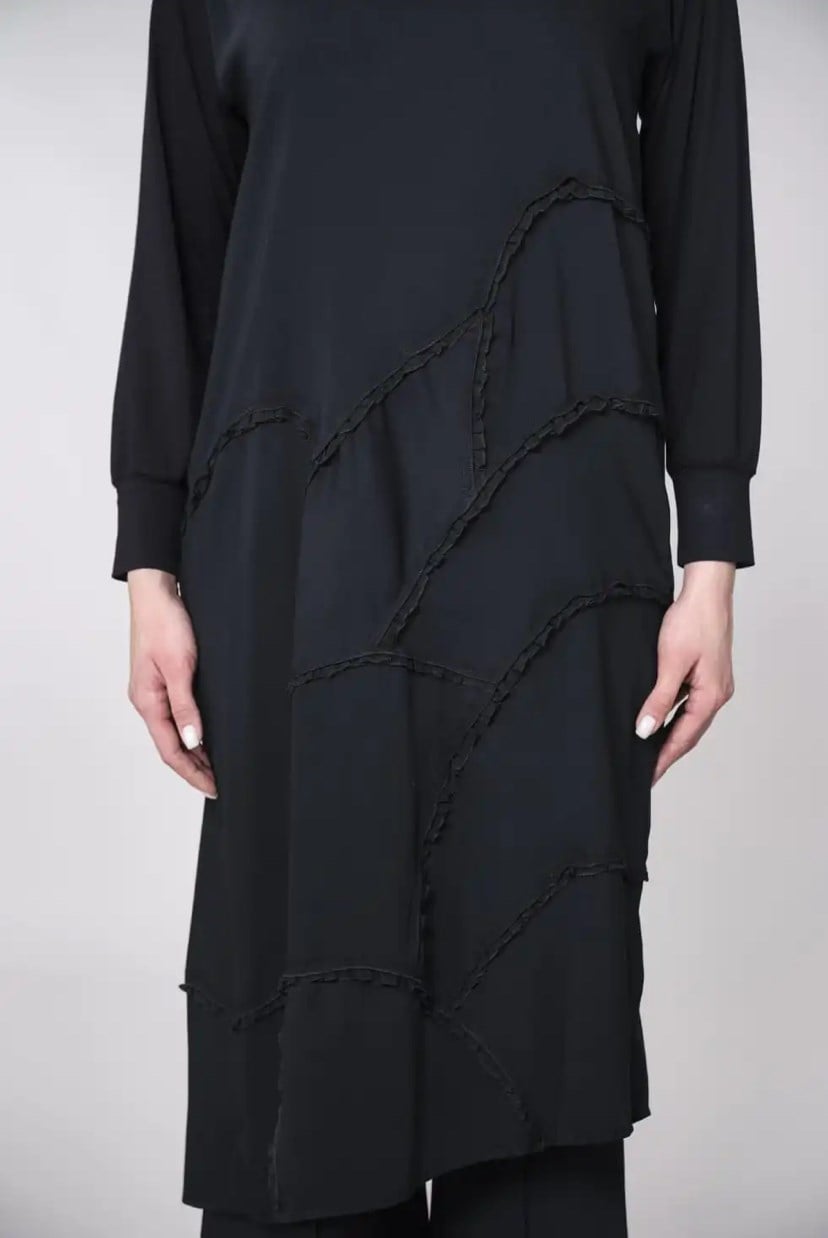 Redshow Tunik