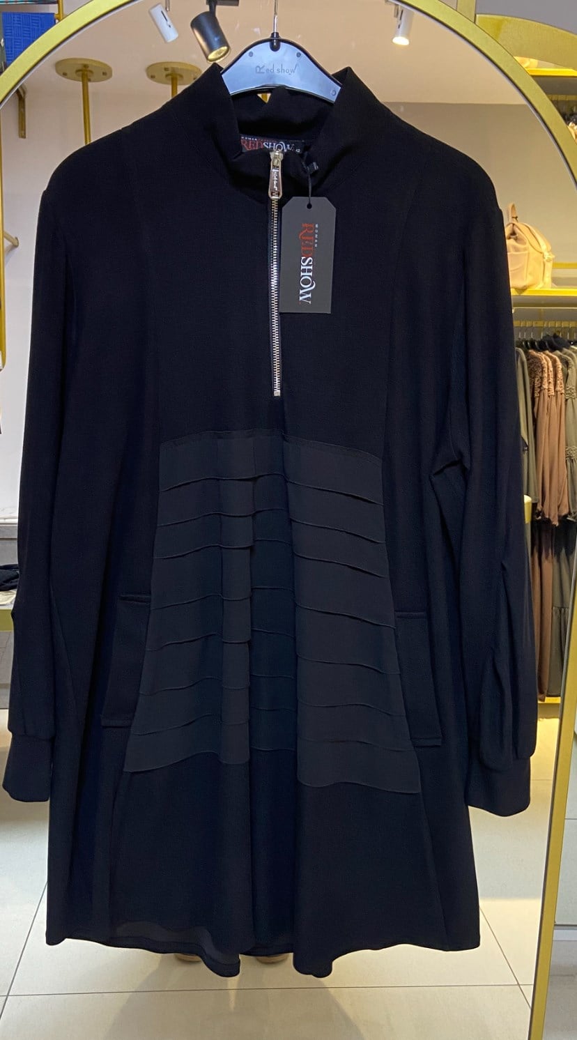 Redshow Tunik