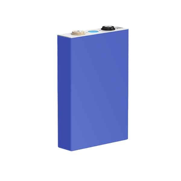 EVE LiFePO4 3.2V LFP 105Ah Prizmatik Pil Hücresi
