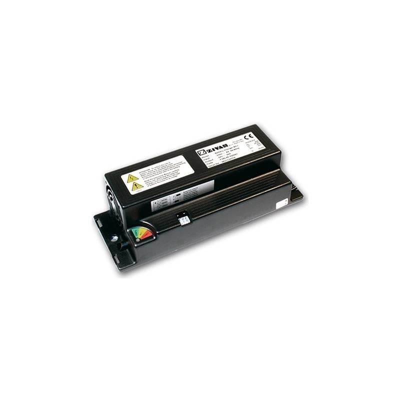ZIVAN BC1 24V 30A Lead/Lithium Battery Charger