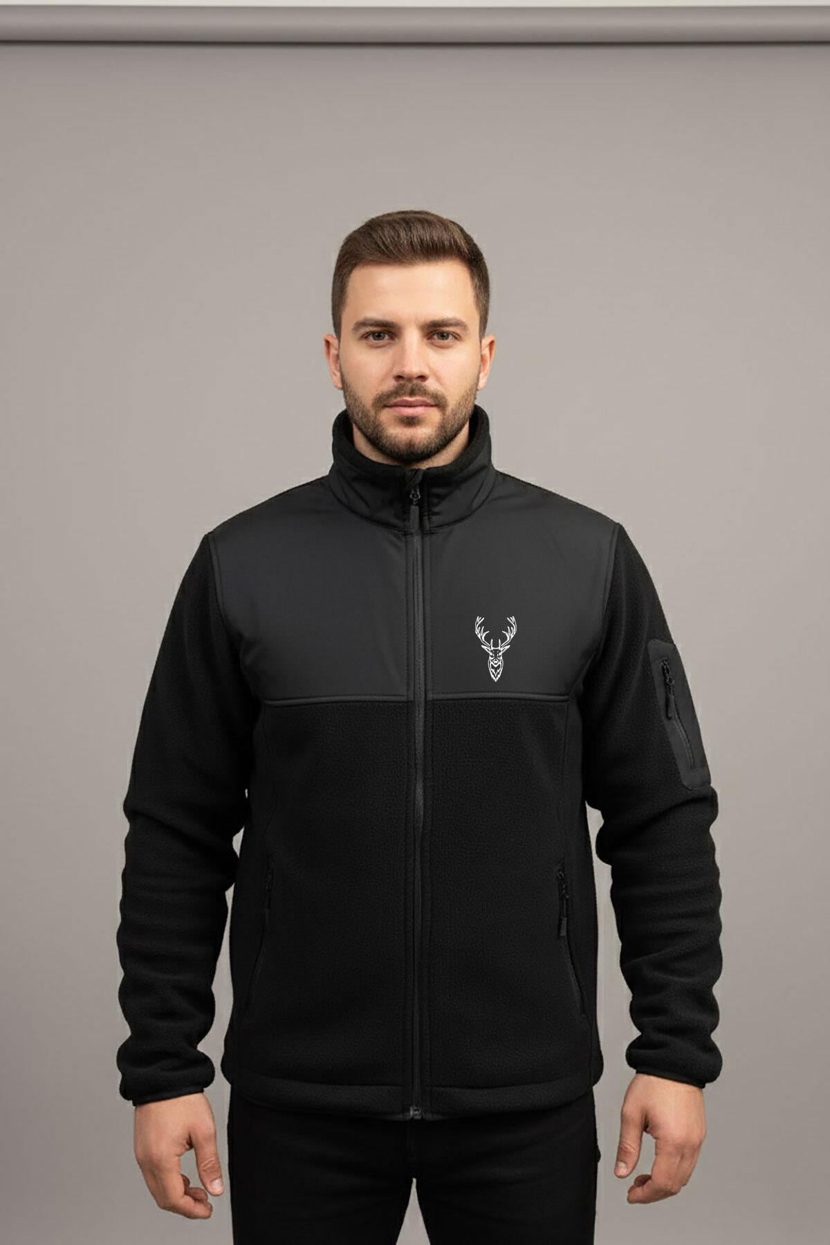 avcilik-geyik-avi-minimal-baskili-dik--bd05-4.jpg