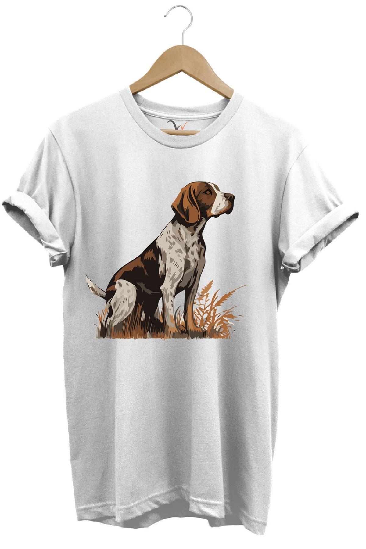 beagle-av-kopegi-baskili-avcilik-tshir-2a42ea.jpg
