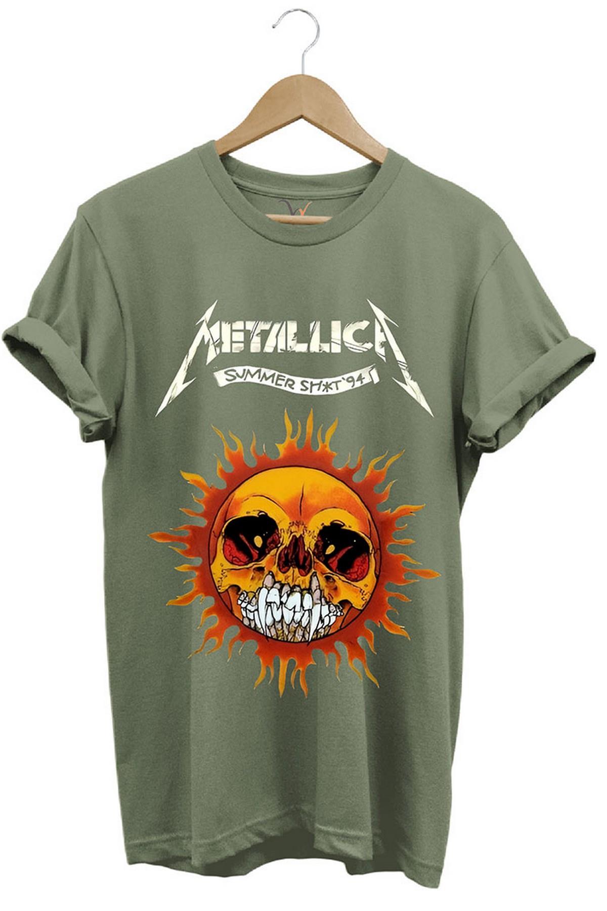 metallica-rock-muzik-haki-3-030c.jpg