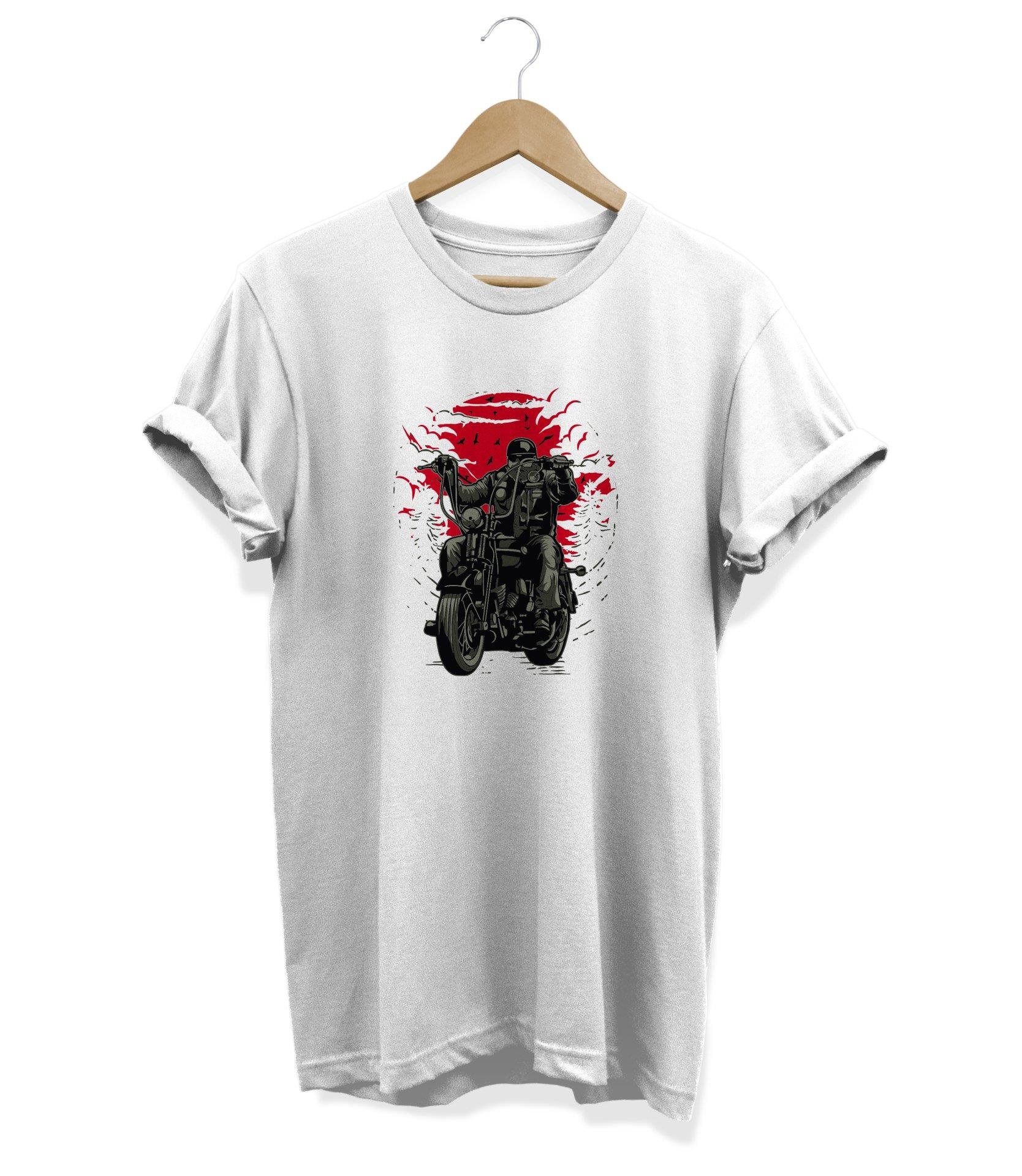 wdi-harley-baskili-t-shirt-beyaz-14eda6.jpg