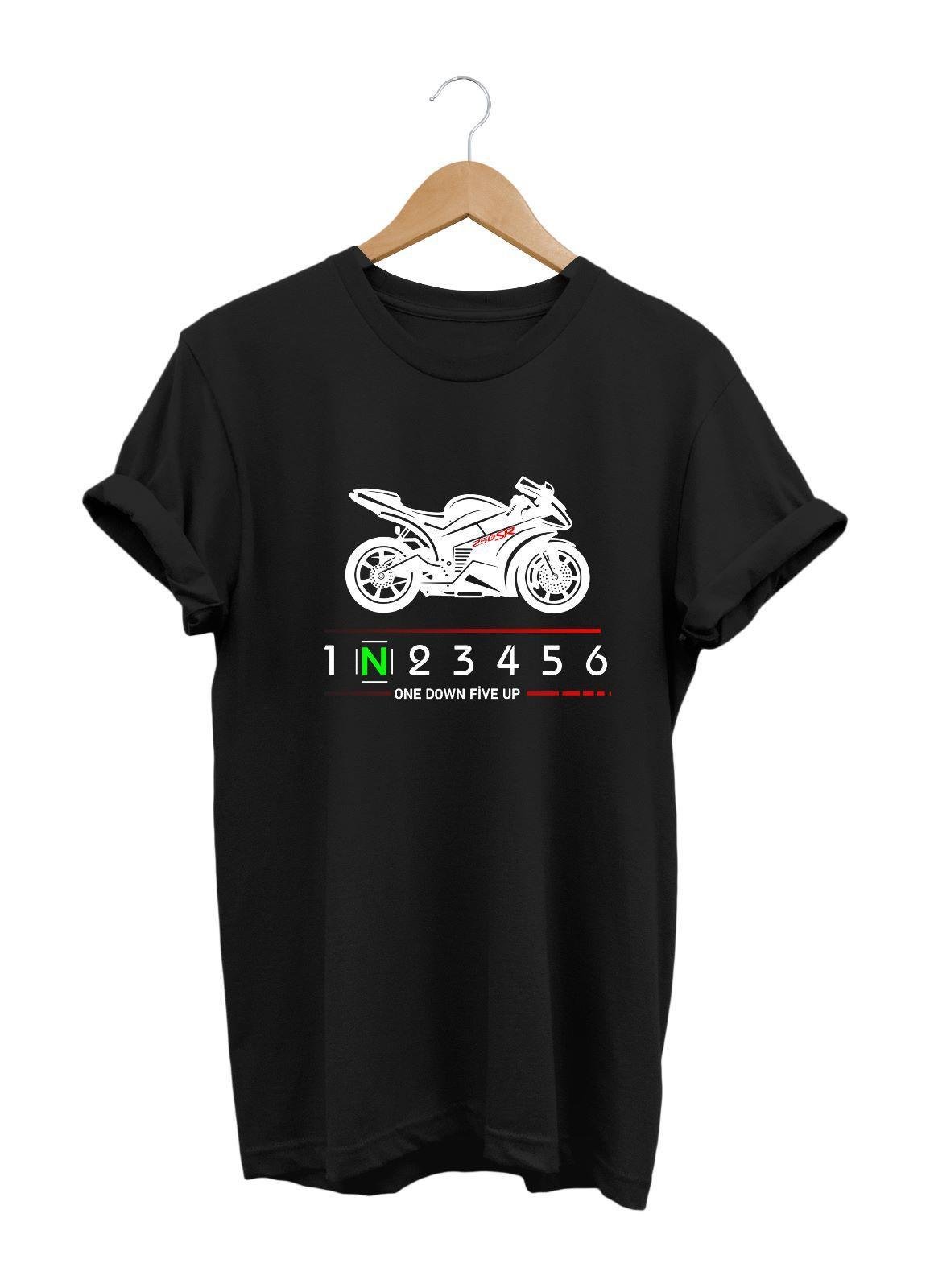 widi-250sr-motor-baskili-t-shirt-siyah-d386e2.jpg
