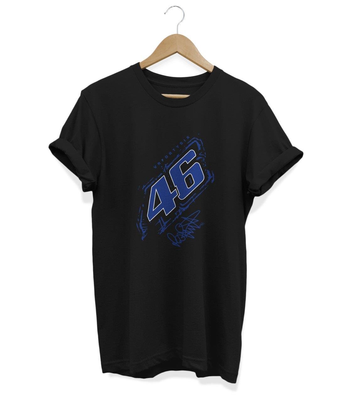 widi-46-baskili-t-shirt-siyah-0-49f4.jpg
