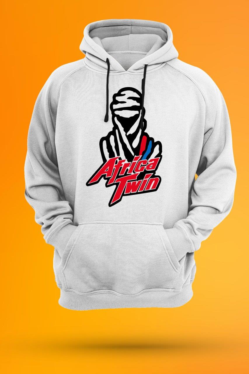 widi-africa-twin-baskili-sweatshirt-re-b9d9-6.jpg