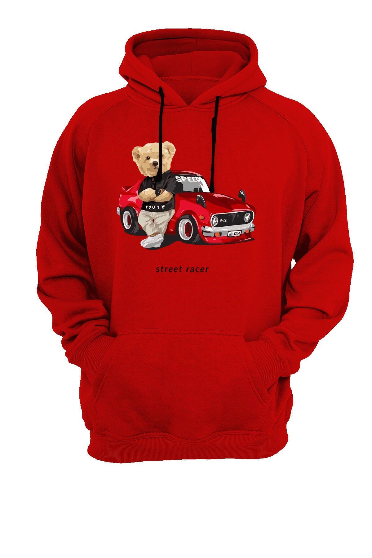 widi-arabali-ayi-baskili-sweatshirt-ki-4cca-9.jpg