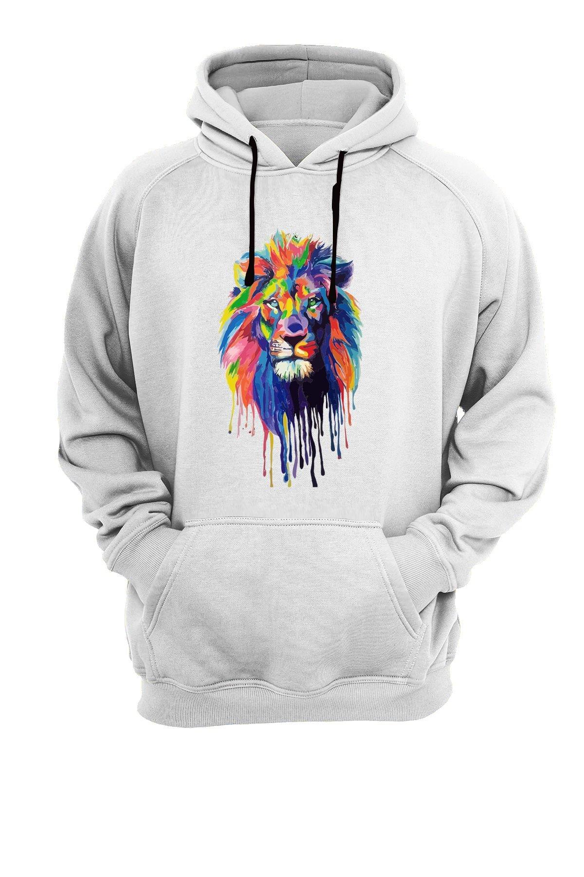 widi-aslan-baskili-sweatshirt-beyaz--ca68-.jpg