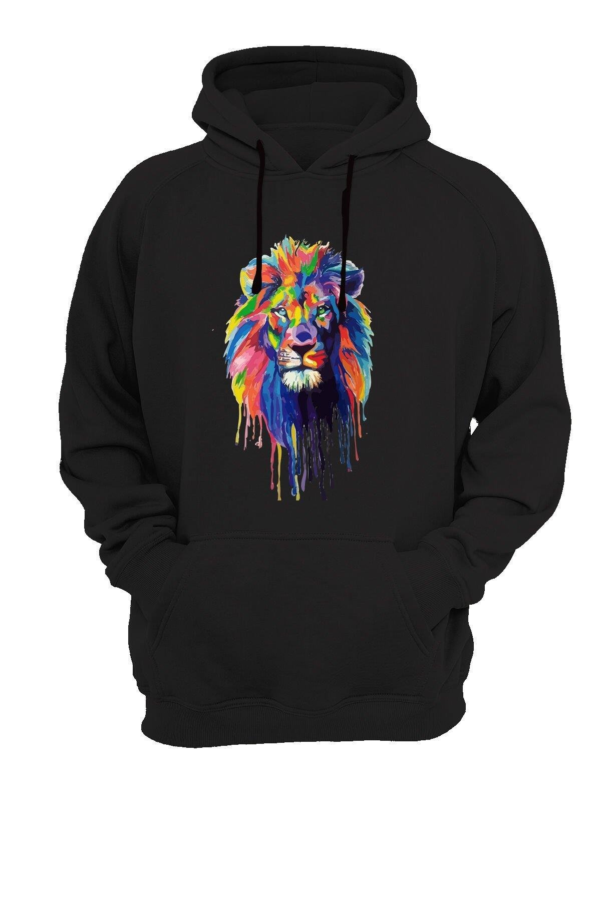 widi-aslan-baskili-sweatshirt-siyah--a1b1-.jpg