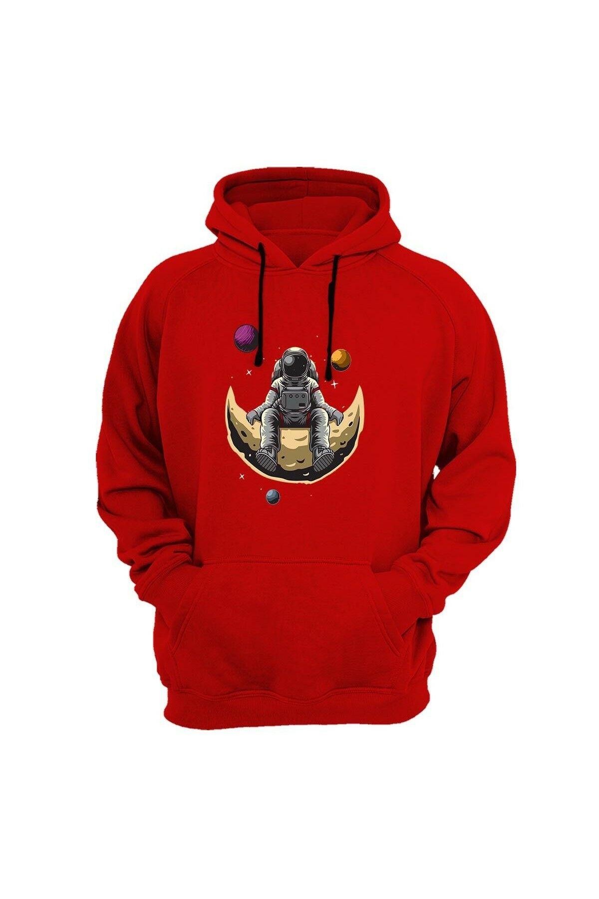 widi-astronaut-astronot-baskili-sweats-8ca942.jpg