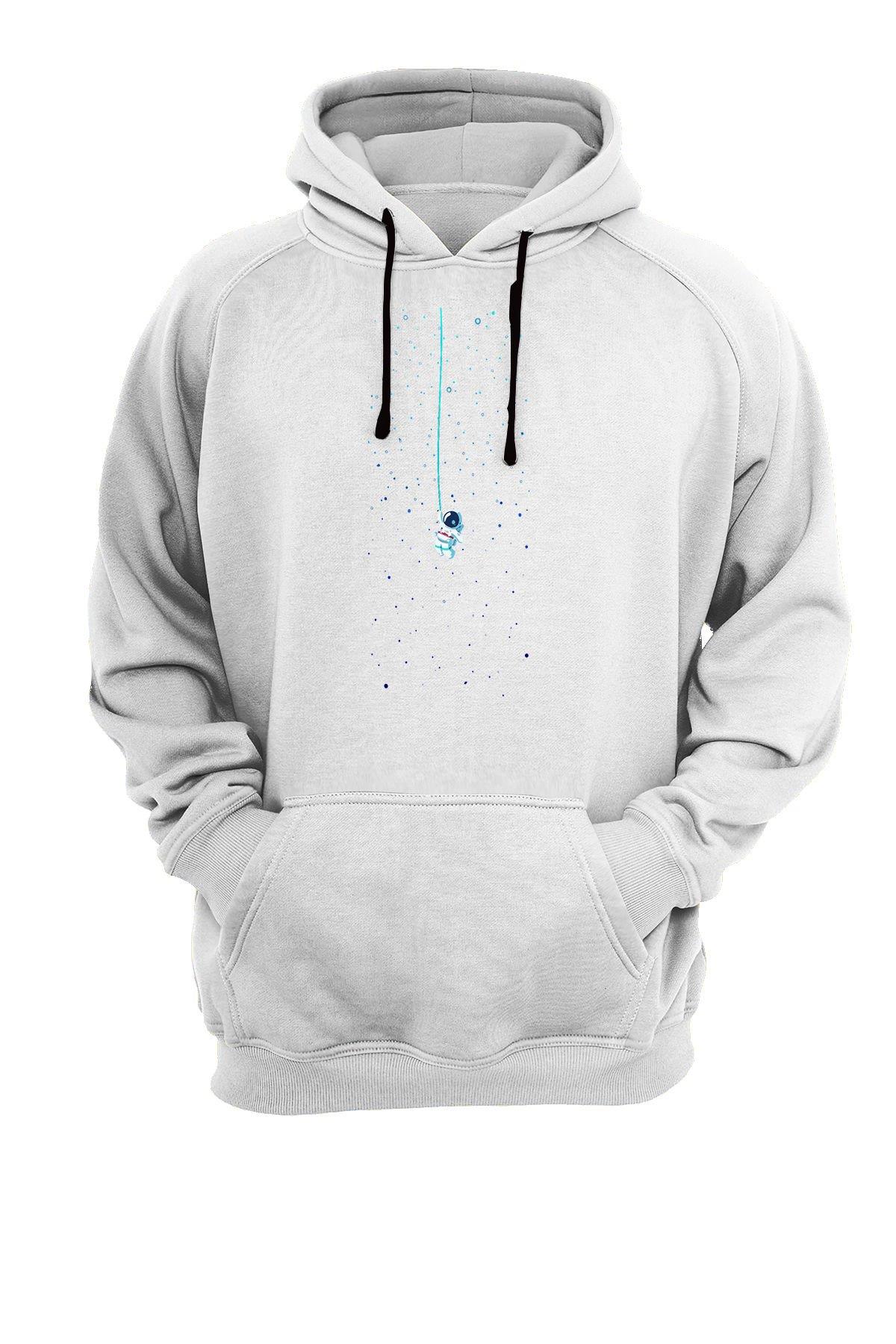 widi-astronot-baskili-sweatshirt-beyaz-d-cd16.jpg
