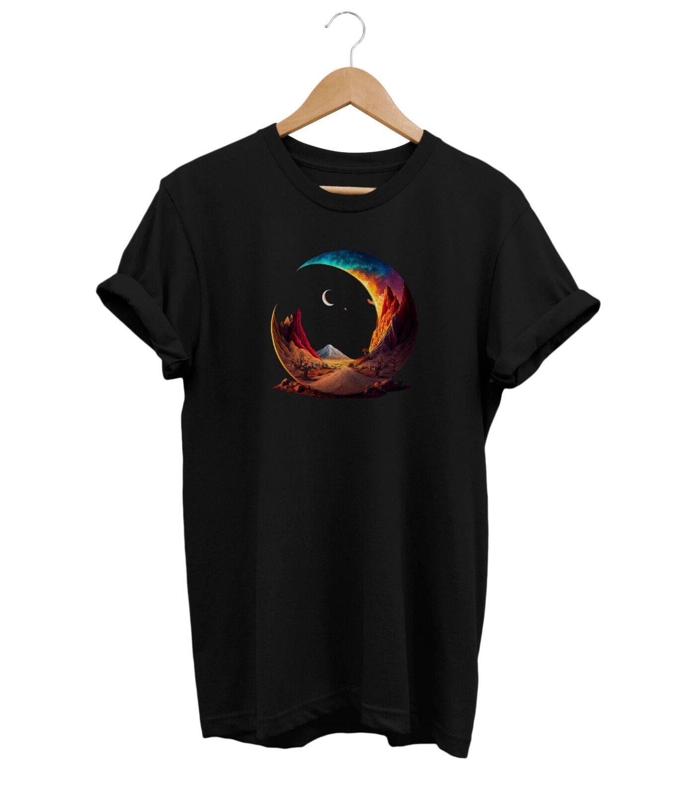 widi-ay-baskili-t-shirt-siyah-d-57bc.jpeg