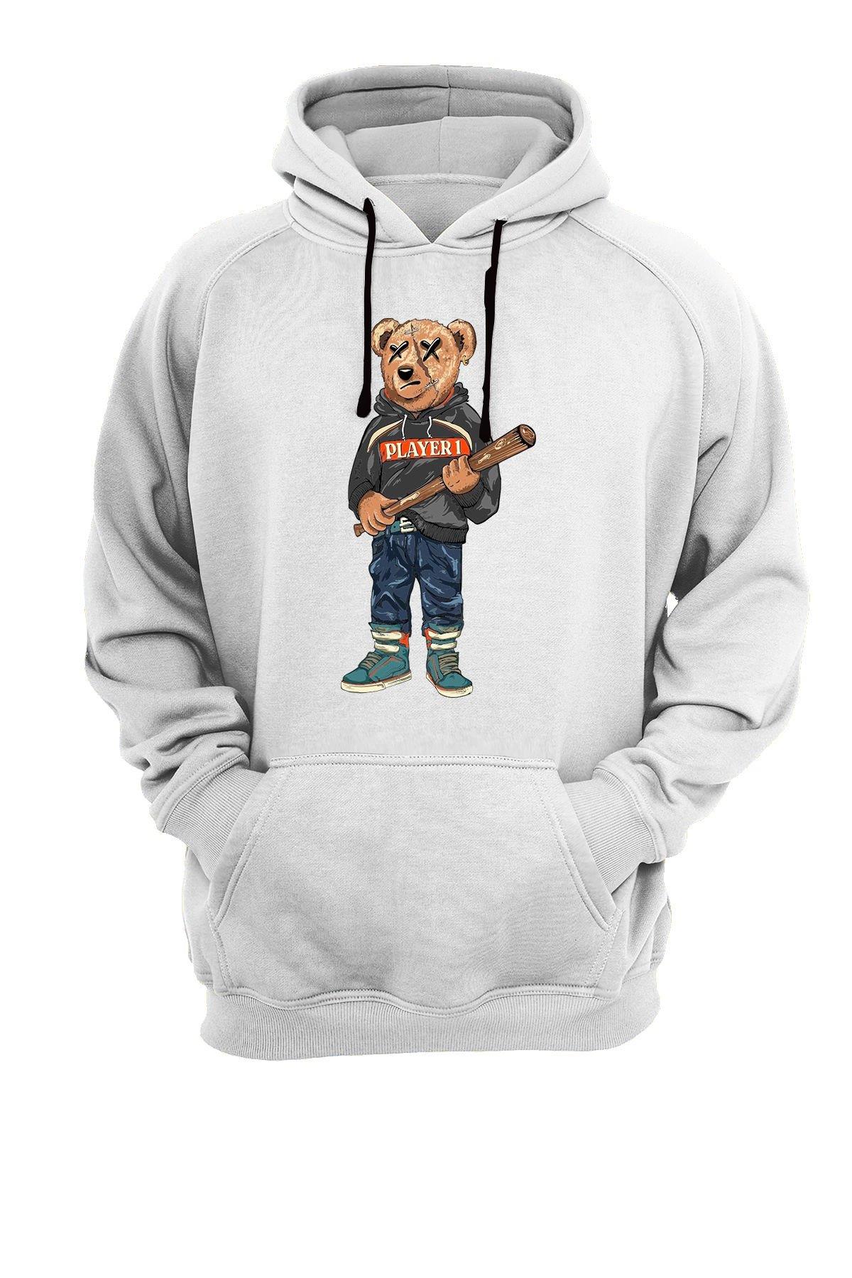 widi-ayi-baskili-sweatshirt-beyaz-19423-.jpg