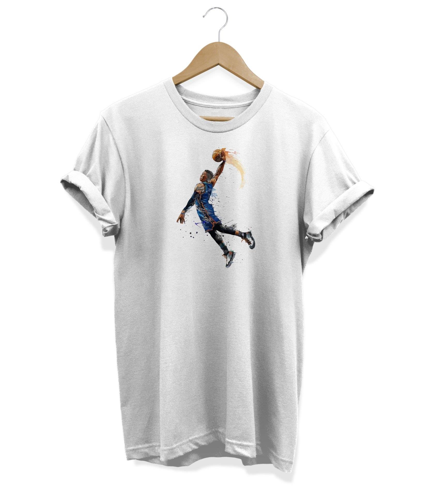 widi-basketbol-baskili-t-shirt-beyaz-ddb53f.jpg