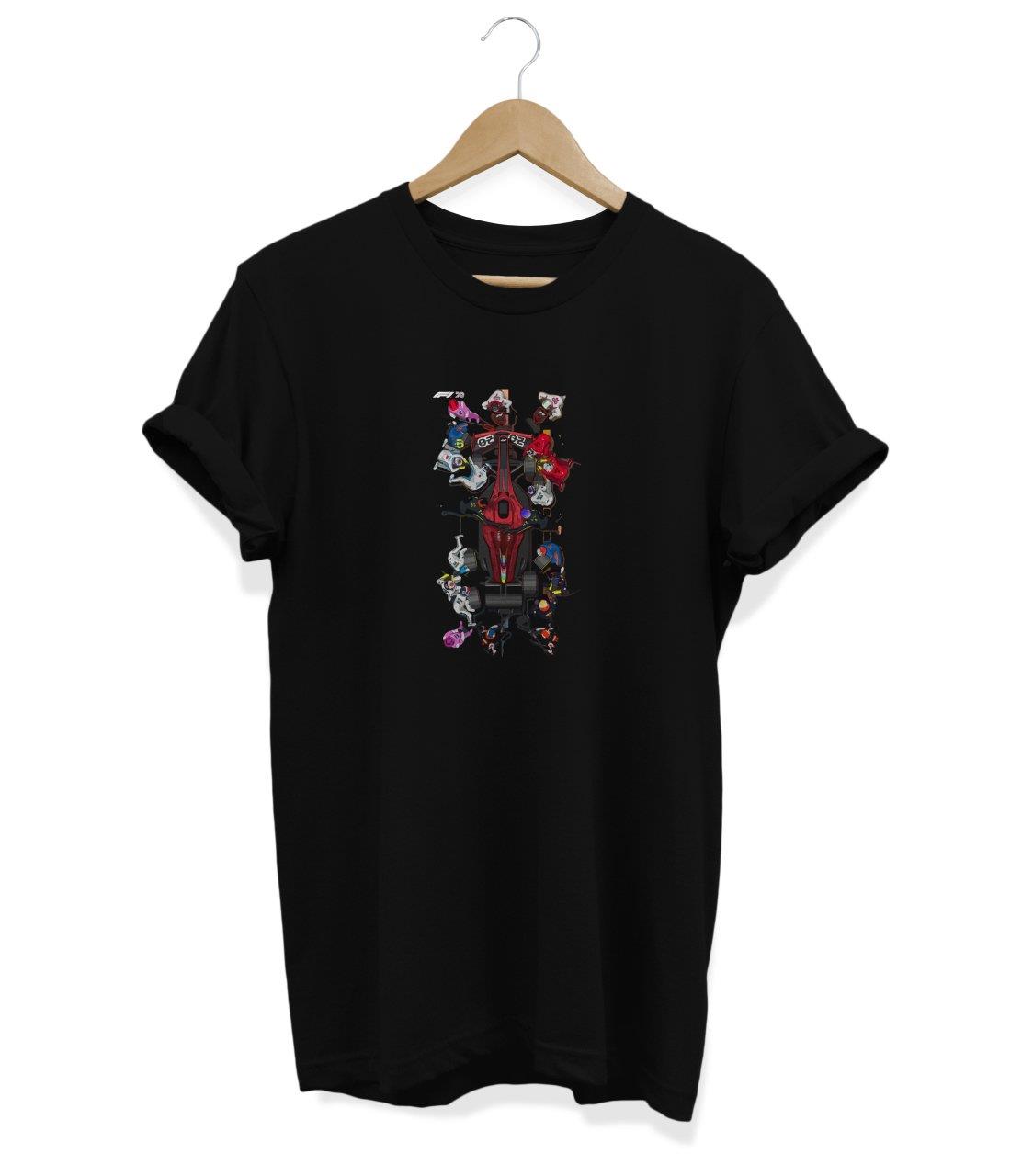 widi-baskili-t-shirt-siyah-59fca6.jpg