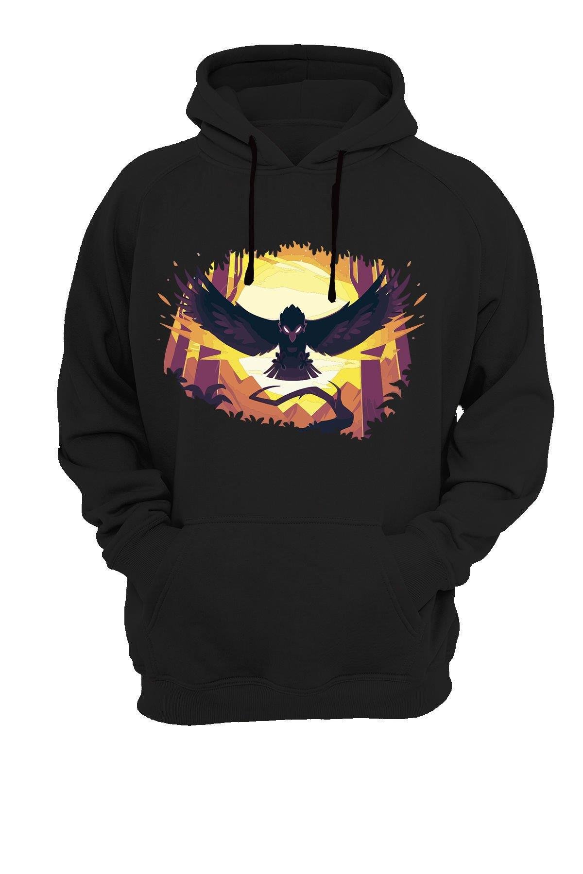 widi-baykus-baskili-sweatshirt-siyah-9e-aff.jpg