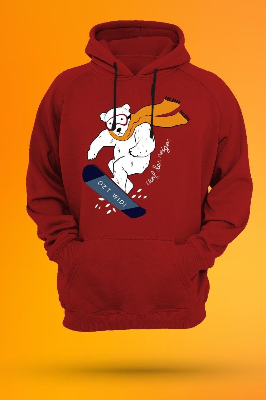 widi-bear-baskili-kapusonlu-sweatshirt-2-76ba.jpg