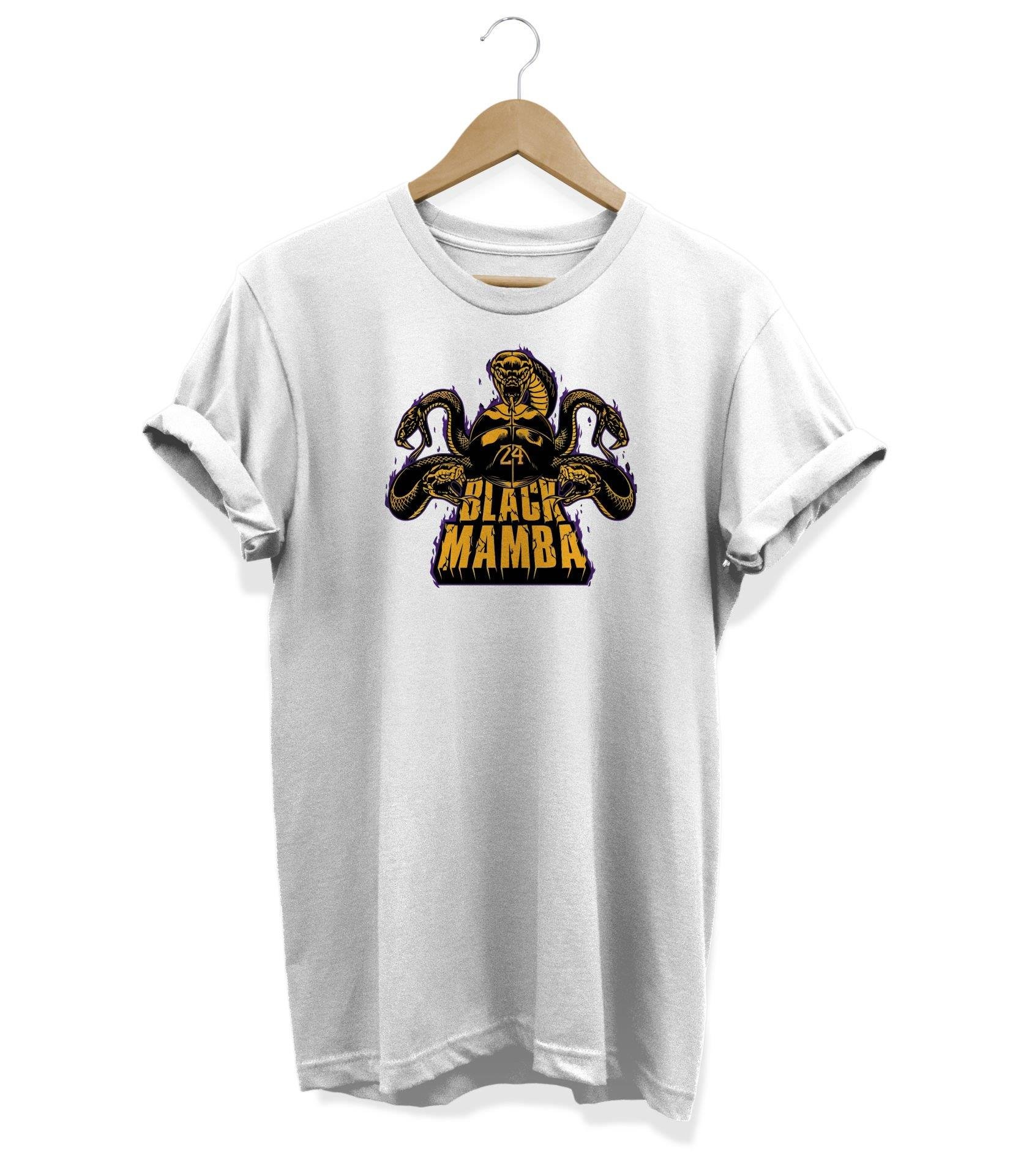 widi-black-mamba-baskili-t-shirt-beyaz-e-a9f2.jpg