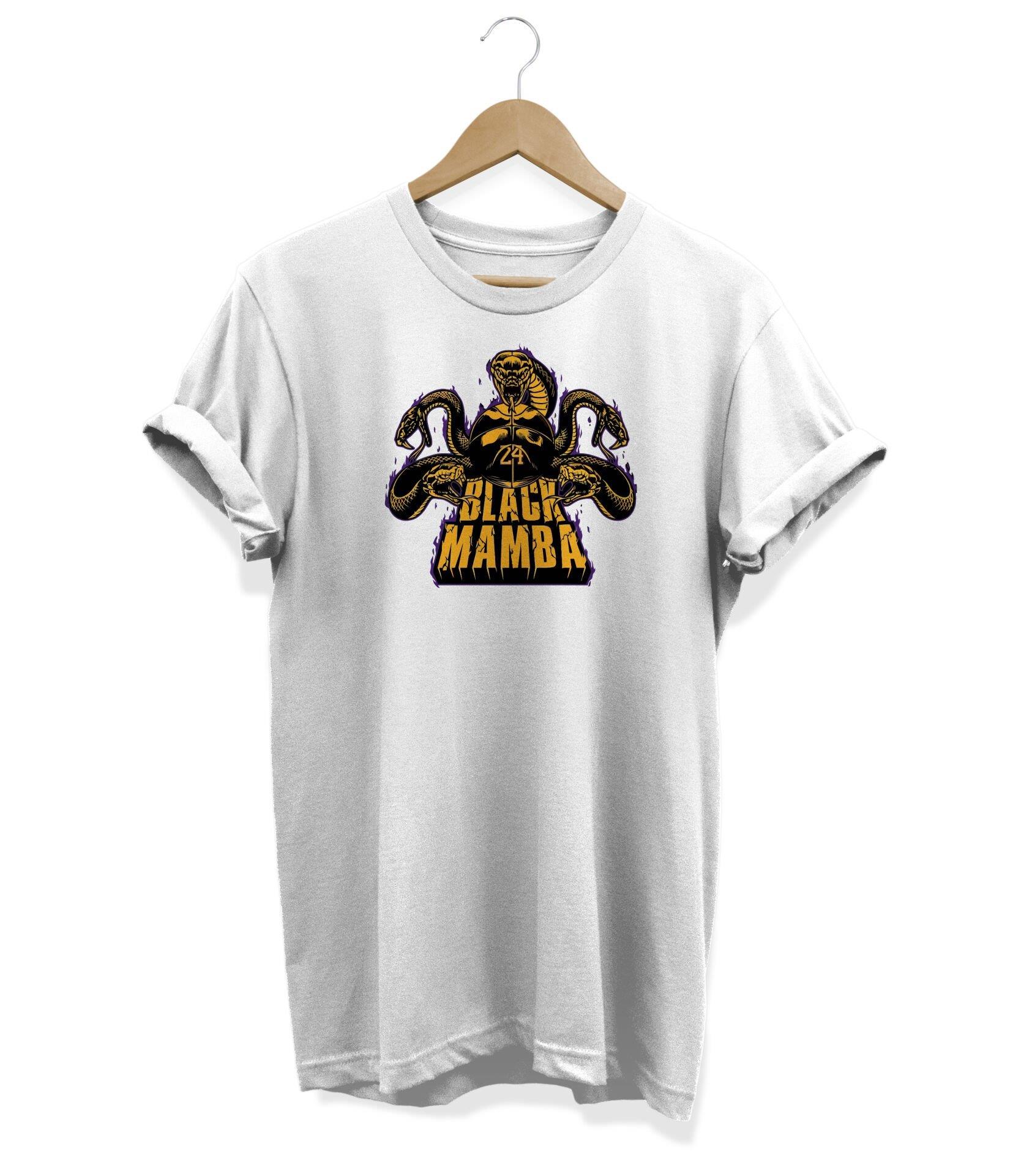 widi-black-mamba-baskili-t-shirt-kirmi--4a544.jpg